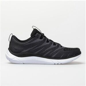 Hoka one one Hupana knit jacquard sneaker